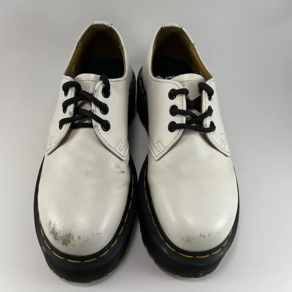 Dr. Martens dr martens